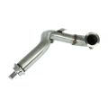 Downpipe VW Polo 6R 1.4 TSi (140BHP) 2009-2017 FMIC-EXH-BB29 1 099,01 zł