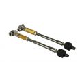 Drążki kierownicze JRspec Nissan S13/ S14 FMIC-ARM-NIS-011 579,00 zł