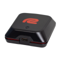 Racebox Mini S USA-RACEBOX-MINI-S 1 248,99 zł