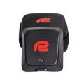 Racebox Mini S USA-RACEBOX-MINI-S 1 248,99 zł