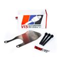 VIS Motorsport - 2.0 TSI EA888 Gen 2 HPFP zestaw tuningowy RTMG-901-0594 1 868,90 zł