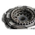 RTMG Performance DSG DQ200 Upgraded Clutch with Kevlar Discs up to 470Nm for 1.5 TSI EVO RTMG-901-0671 5 609,98 zł