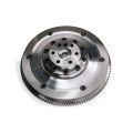 RTMG Performance DSG DQ250 Dual Mass Flywheel for 2.0 Opel Engines RTMG-0071 7 116,99 zł