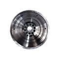 RTMG Performance DSG DQ250 Dual Mass Flywheel for 3.2 V6 R32 Engines RTMG-901-0680 5 813,48 zł