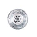 RTMG Performance DSG DQ250 Dual Mass Flywheel with Adapter Plate for Peugeot 106 Rallye/Citroen Saxo VTS 1.6 RTMG-901-0954 8 891,83 zł