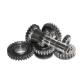 RTMG Performance DSG DQ250 Performance Racing Gears RTMG-DQ250RGEARS 14 298,90 zł