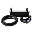 RTMG Performance DSG DQ250 Transmission Upgrade Oil Cooler Set with Radiator RTMG-901-0106 1 616,98 zł