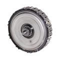 RTMG Performance DSG DQ250 Upgraded Clutch up to 1100 Nm RTMG-901-0986 8 028,90 zł