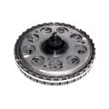 RTMG Performance DSG DQ381 (ODW) Upgraded Clutch up to 25% More Torque Handling RTMG-901-0630 10 317,98 zł