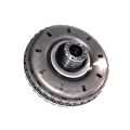 RTMG Performance DSG DQ381 (ODW) Upgraded Clutch up to 25% More Torque Handling RTMG-901-0630 10 317,98 zł