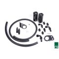 Dual Catch Can Kit Ford Fiesta ST Radium Engineering USA-RAD-20-0379 2 249,01 zł