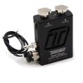 Dual Stage boost controller - Black TS-0105-1002 1 079,01 zł