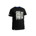 Koszulka T-shirt FMIC.EU L model TS004 TS004-L 69,00 zł