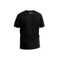 Koszulka T-shirt FMIC.EU S model TS001 carbon TS001-S-C 69,00 zł
