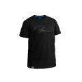 Koszulka T-shirt FMIC.EU XL model TS001 carbon TS001-XL-C 69,00 zł