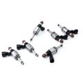 Zestaw wtryskiwaczy DeatschWerks 1700cc injectors (GDI) for 2016-19 Infiniti Q50 2017-19 Infiniti Q60 2023 Nissan Z USA-DW-19S-05-1700-6 5 212,49 zł
