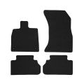 Dywaniki welurowe Premium FMIC Performance AUDI Q5 II od 2016 AU40-F4H00500 199,00 zł