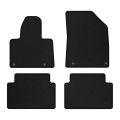 Dywaniki welurowe Premium FMIC Performance Citroen C5 2008-2017 CI12-F4H00500 199,00 zł