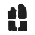 Dywaniki welurowe Premium FMIC Performance DACIA SANDERO II 2012-2020 DA01-F4H00500 199,00 zł