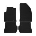 Dywaniki welurowe Premium FMIC Performance FORD Fiesta V 2005-2008 FO05-F4H00500 199,00 zł
