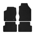Dywaniki welurowe Premium FMIC Performance FORD Focus I 1998-2002 przed FL FO06-F4H00500 199,00 zł