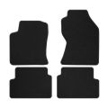 Dywaniki welurowe Premium FMIC Performance FORD Focus I 2001-2004 po FL FO08-F4H00500 199,00 zł