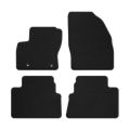 Dywaniki welurowe Premium FMIC Performance FORD Kuga I 2008-2012 FO27-F4H00500 199,00 zł