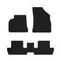 Dywaniki welurowe Premium FMIC Performance PEUGEOT 3008 I 2009-2016 PE27-F4H00500 199,00 zł