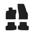 Dywaniki welurowe Premium FMIC Performance VW T-ROC od 2017 VW69-F4H00500 199,00 zł