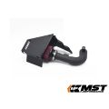 Dedykowany układ dolotowy MST Performance Subaru Levorg 1.6 AWD MST-SUB-LEV01 2 099,01 zł