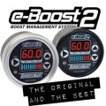 EBC Turbosmart e-Boost2 60PSI 60mm Black face/Black bezel TS-0301-1003 3 095,00 zł