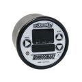 EBC Turbosmart e-Boost2 60PSI 60mm White face/Black bezel TS-0301-1014 3 398,99 zł