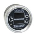 EBC Turbosmart e-Boost2 60PSI 66mm Black face/Silver bezel TS-0301-1013 3 095,00 zł