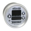EBC Turbosmart e-Boost2 60PSI 66mm Silver face/Silver bezel TS-0301-1004 3 398,99 zł