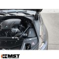 Dedykowany układ dolotowy MST Performance BMW 2.0L N20 520i 528i MST-BW-N2051 2 148,99 zł