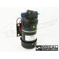 Elektryczna pompa oleju Mocal 24V MOC-TCP3 1 119,00 zł