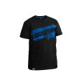 Koszulka T-shirt FMIC.EU XL model TS002 TS002-XL 69,00 zł