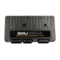 ECUMASTER EMU PRO-8 KOMPUTER STAND ALONE ECU-EMU-PRO-8 7 682,19 zł