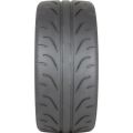 Opona Vitour Tempesta Enzo 285/35ZR18 TW 140 AA Semi Slick VIT-285/35ZR18-140AA 479,20 zł