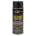 Farba żaroodporna Hi-Temp Silicone Coating Spray - czarny DEI 010301 USA-DEI-10301 86,90 zł