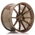 Felga kuta Concaver CVR4 21x11.5
