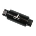 Filtr paliwa Aeromotive 100um ORB-10 Stal nierdzewna ARE 12324 USA-ARE-12324 1 015,00 zł