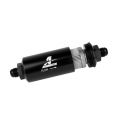 Filtr paliwa Aeromotive 40um AN8 Stal nierdzewna ARE 12378 USA-ARE-12378 1 049,01 zł