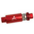 Filtr paliwa Aeromotive 12304 100 Micron ORB-10 USA-ARE-12304 898,99 zł