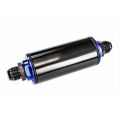 Filtr paliwa czarny 8mm IN-FUELFTR-8MM-BL 69,00 zł
