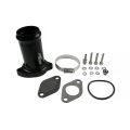 Flansza EGR VW 1.9 TDI 75/80/90/115 KM EGR-01-BK 165,00 zł