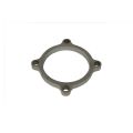 Flansza wydechowa turbo / downpipe nierdzewna SS304 Garrett 4bolt FL-4B 79,00 zł