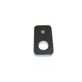 Flansza pod Map sensor Ford / Volvo / Peugeot / Citroen FL-PSAMAP-AL 57,99 zł