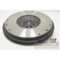 FlyWheel - FTY111C FTY111C 3 779,00 zł