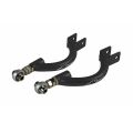 Regulowany wahacz JRspec tylny górny Nissan S14 R33 FMIC-ARM-NIS-007 405,30 zł